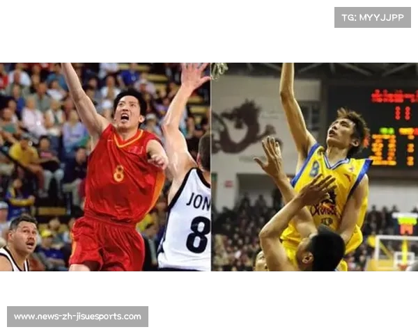 2018年奥运会篮球总决赛精彩回顾：篮球荣耀与传奇对决的巅峰时刻