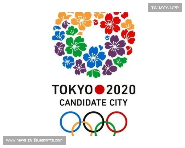 2020东京奥运会因疫情推迟开幕 赛程调整对全球体育产业影响分析