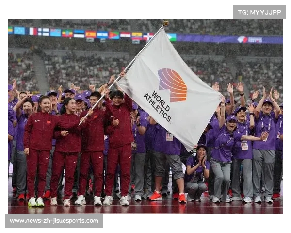 2020东京奥运会开幕式投票结果揭晓全球观众热议精彩瞬间