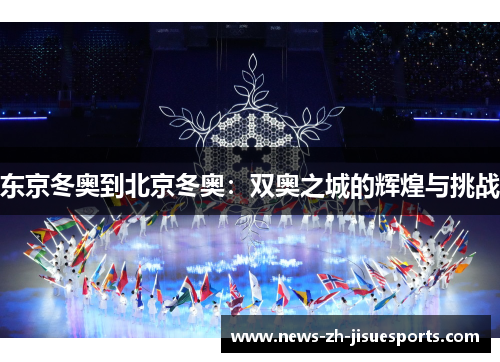 东京冬奥到北京冬奥：双奥之城的辉煌与挑战