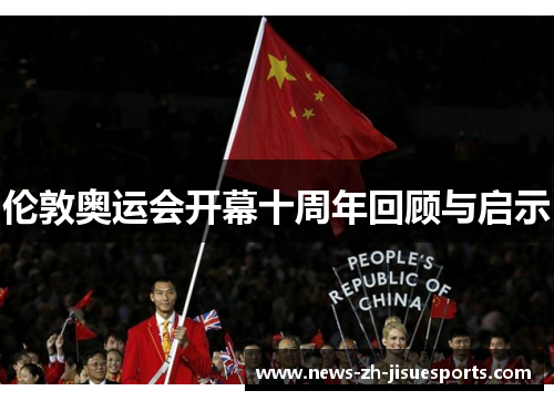伦敦奥运会开幕十周年回顾与启示